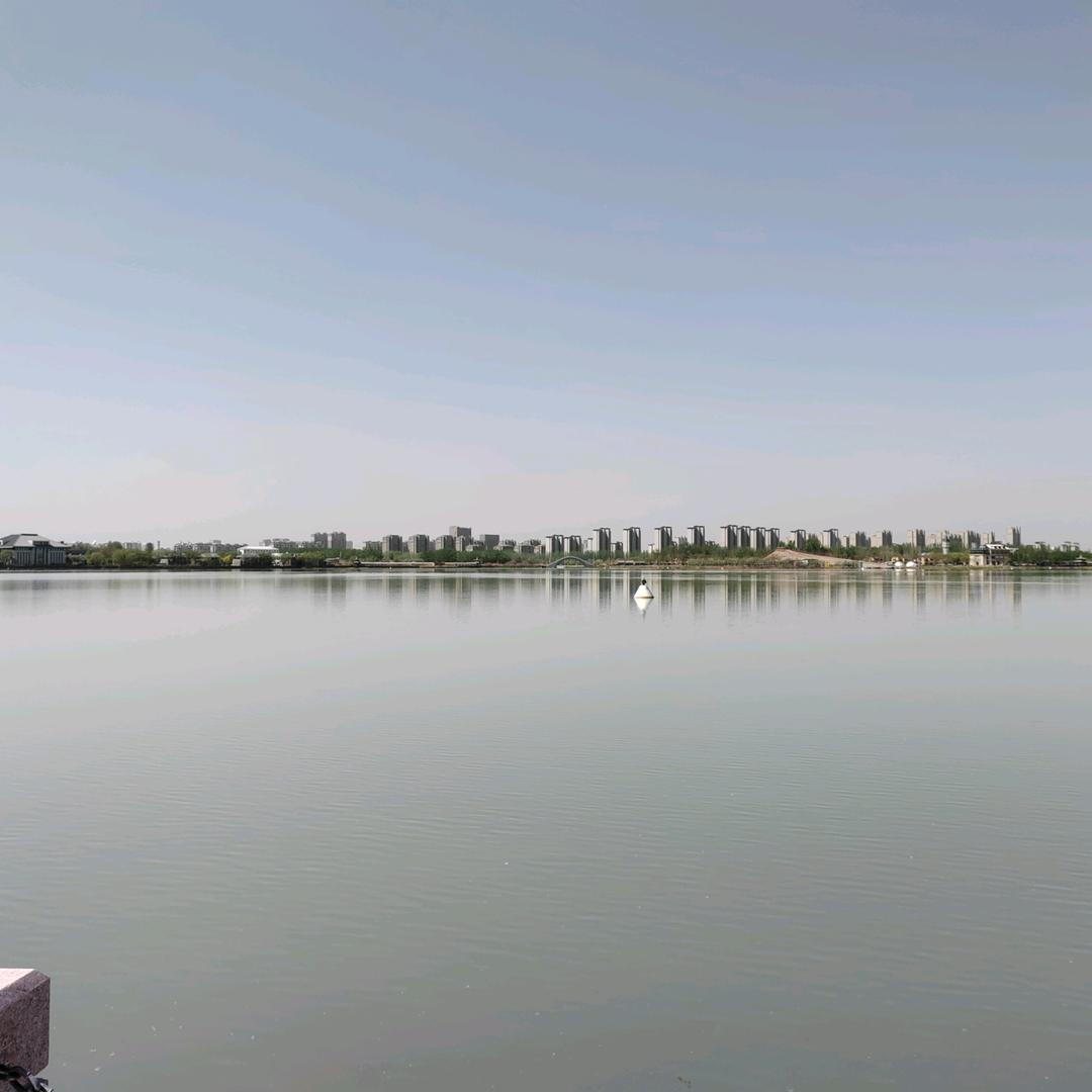 🌞