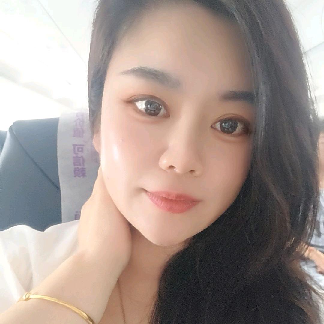 辛憨憨
