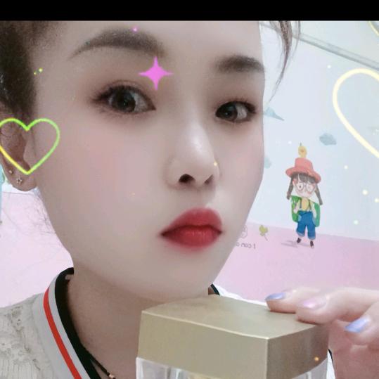 九零后💃