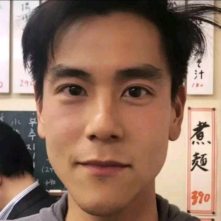 王二狗