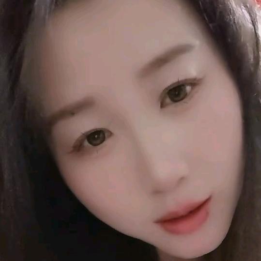 念念
