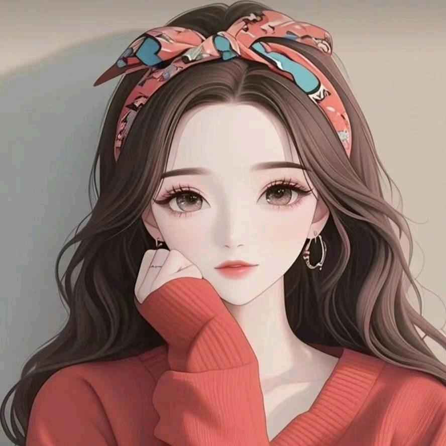 &勿念🍀安好&
