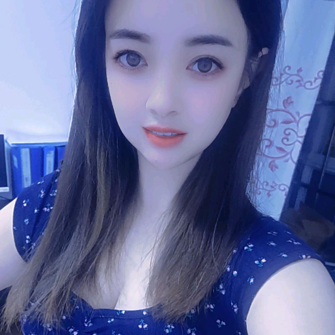 吴家二小姐💋