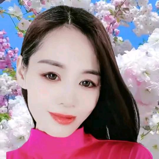 火妹🎤下午4点10分开播