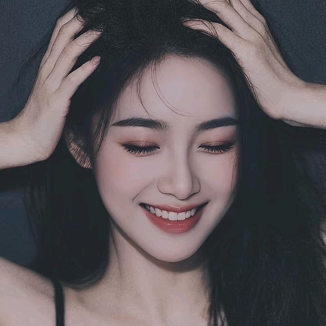 ZL