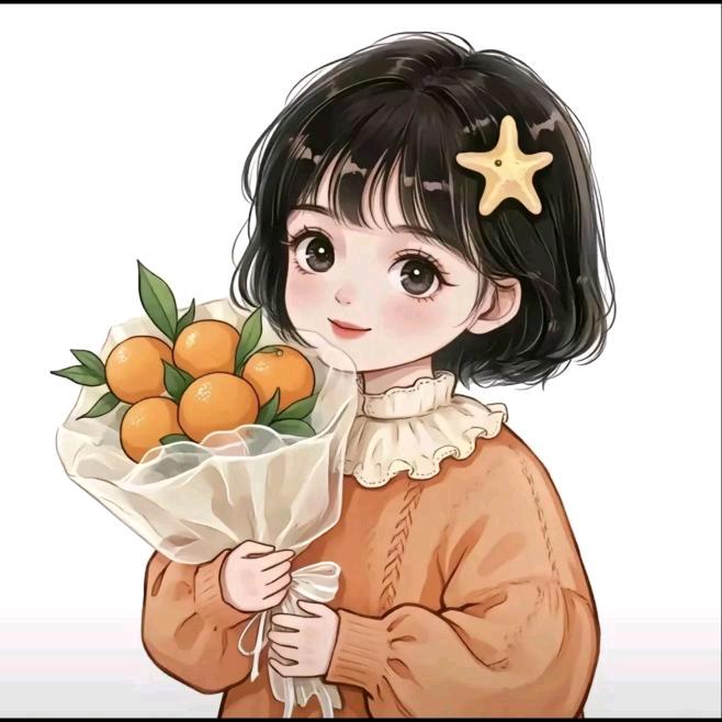 爱生活