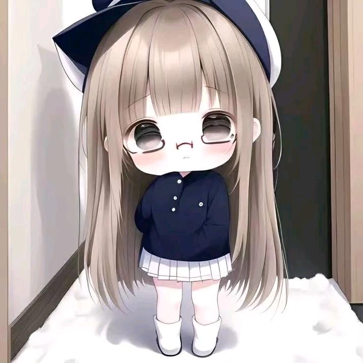 哦哦