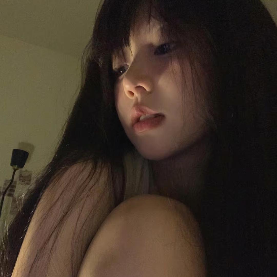 CP酒吧