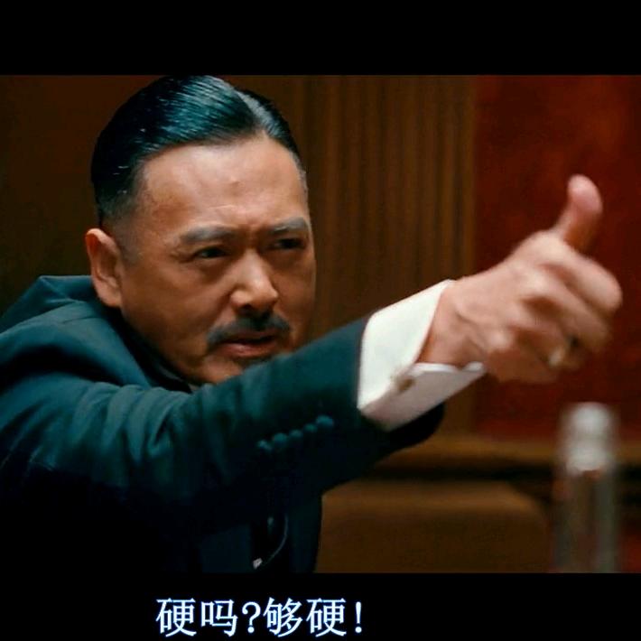 AAAAAA五金批发/零售牛总