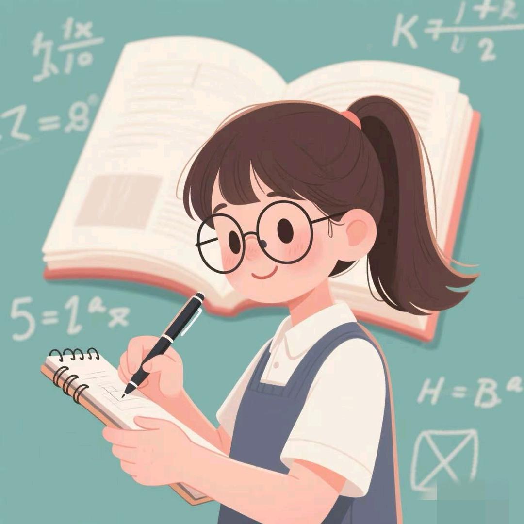 好孩子（学习机测评）