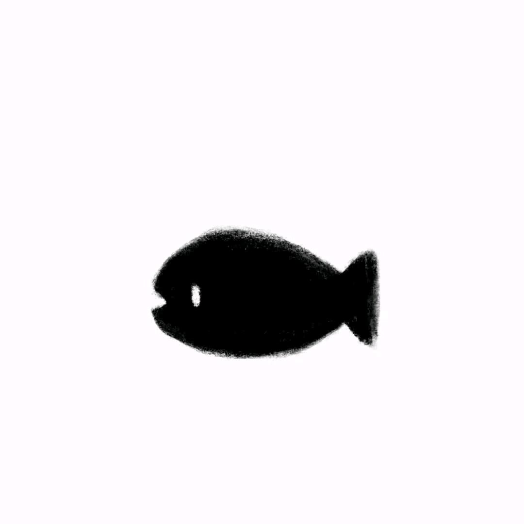∥