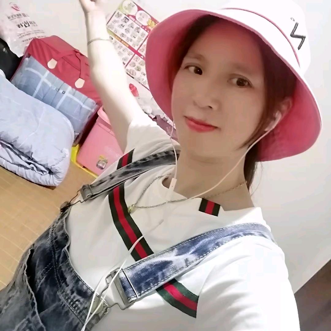清风不解语～
