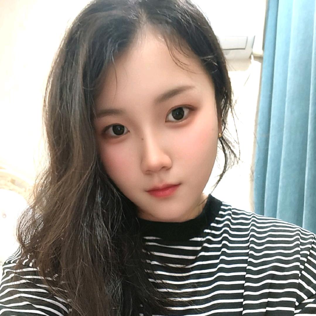 幸运🍀