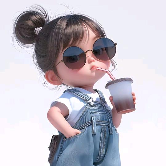 ℳ❥꯭⁵²º梅ℳ❥꯭₁ᵌ₁⁴