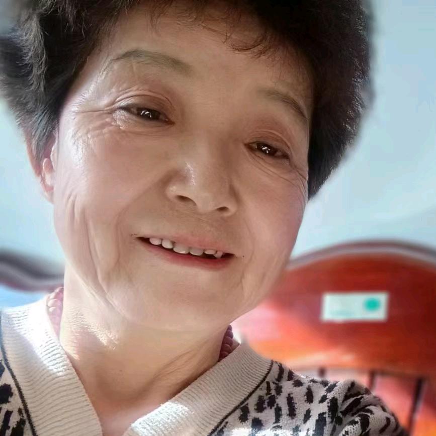 理解18:18