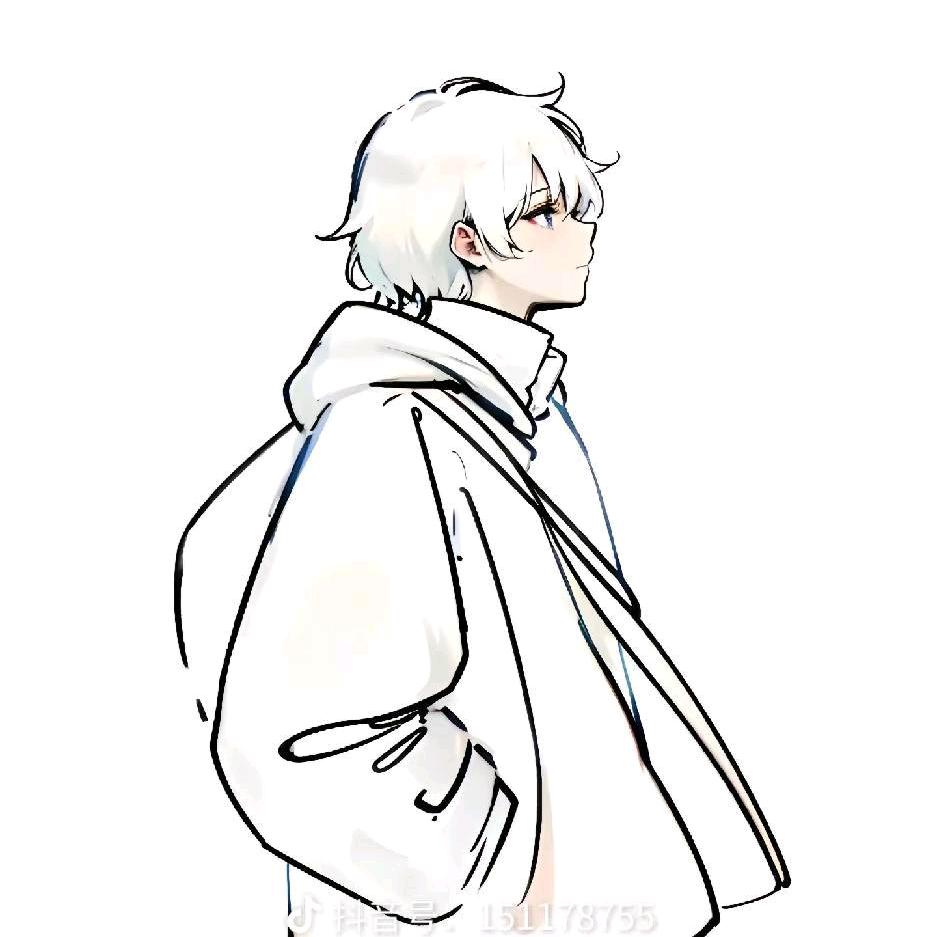 羊尘