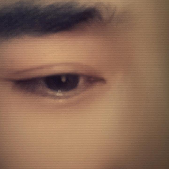 : 🥀এ᭄天涯ꦿ独行客
