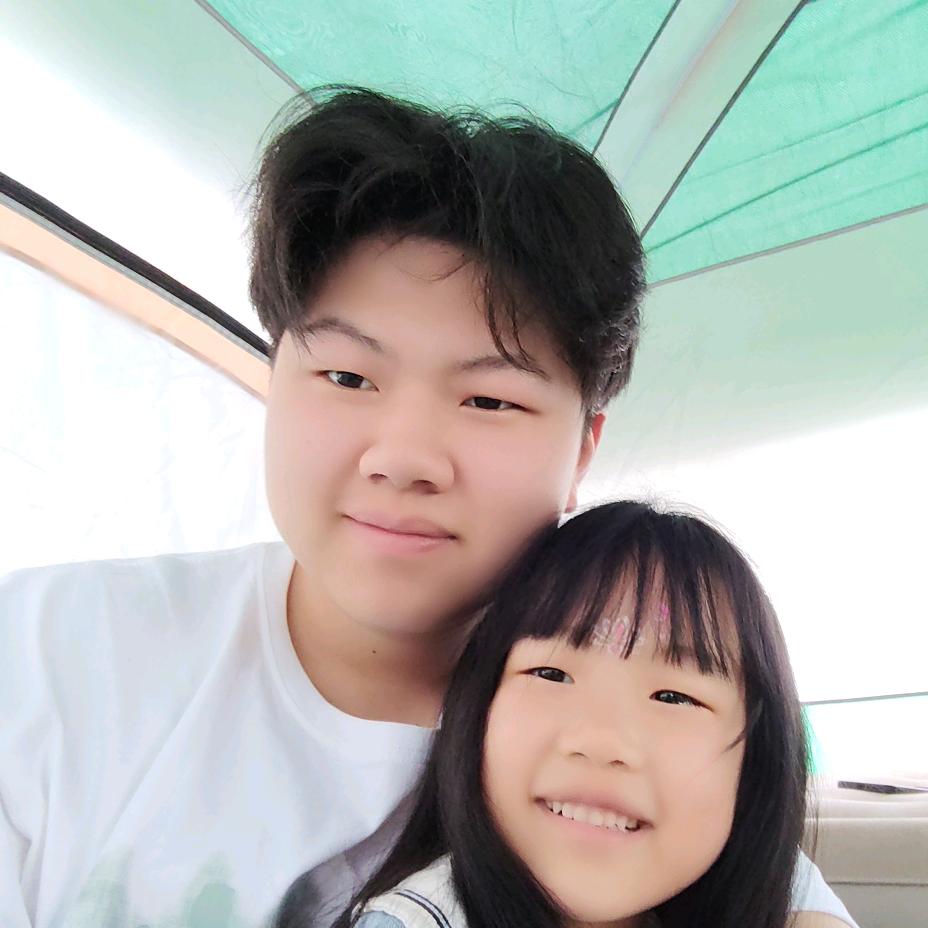 㤅儞