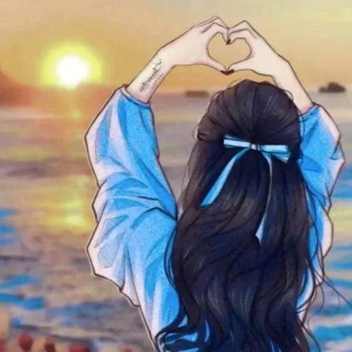 ☀️暖阳💫