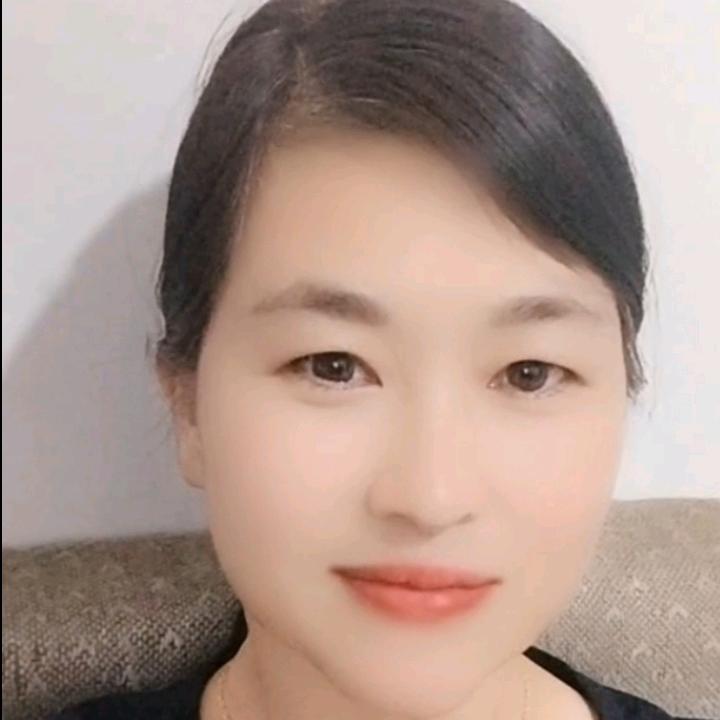 真心对待