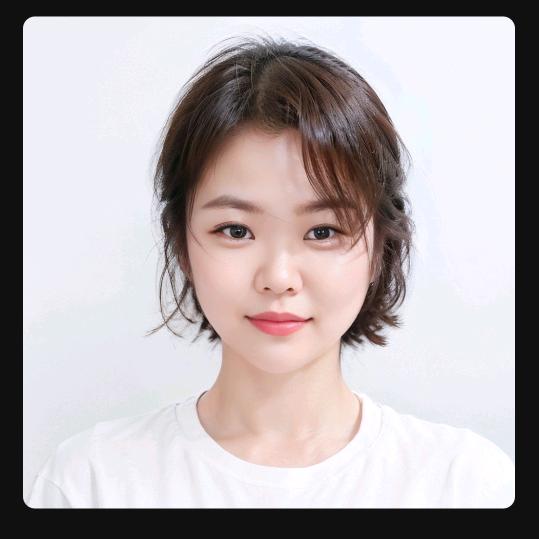 优秀如我