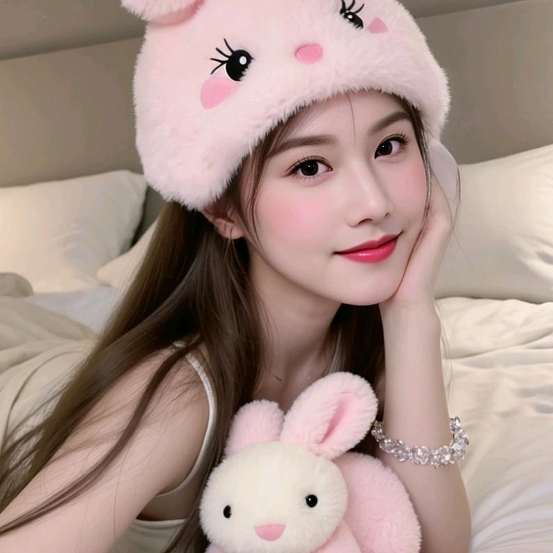 @ಇ᭄紫梦࿐嫣岚 ঞᩚ婷琳