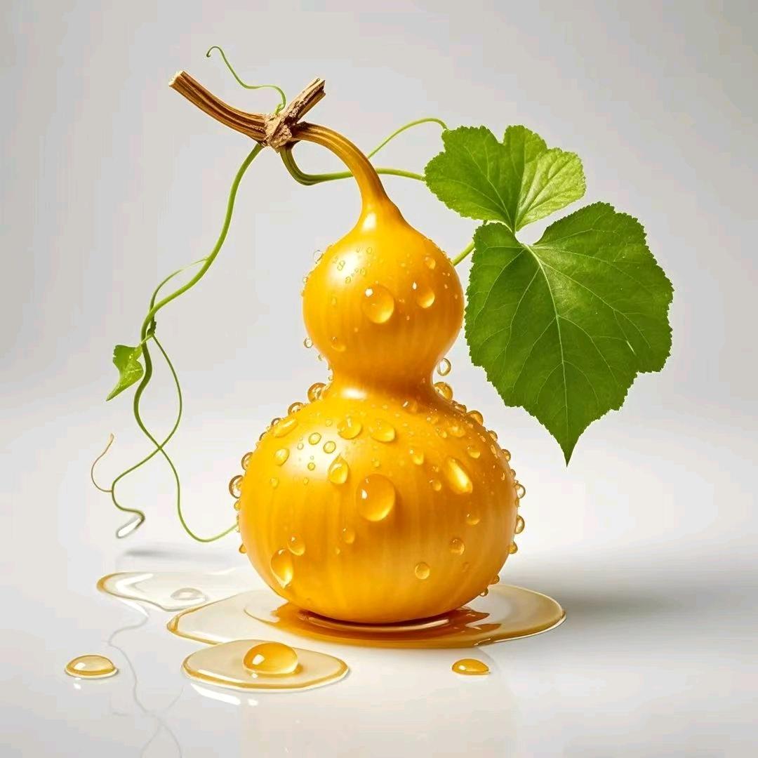 缔造者