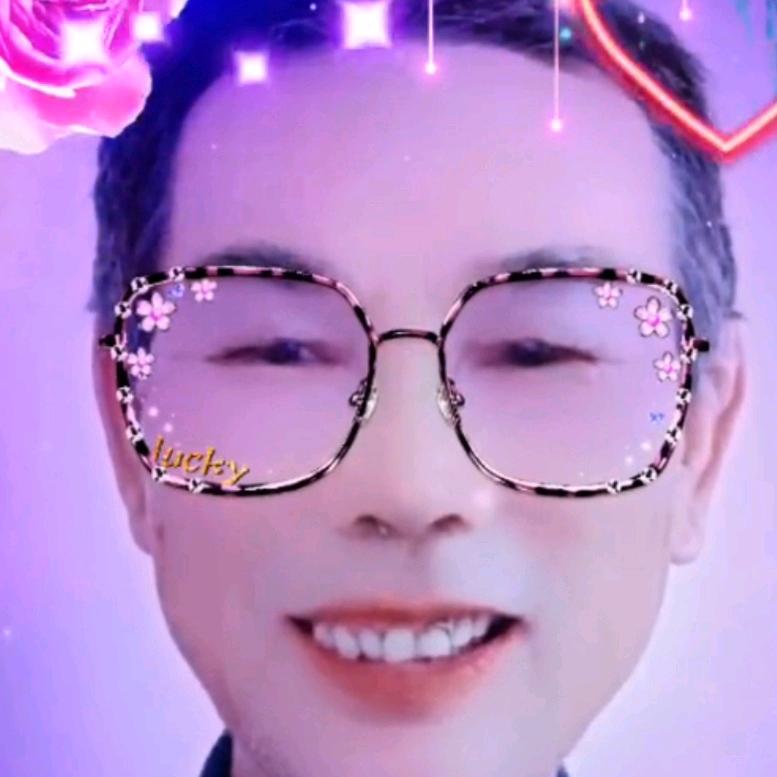 燕辉