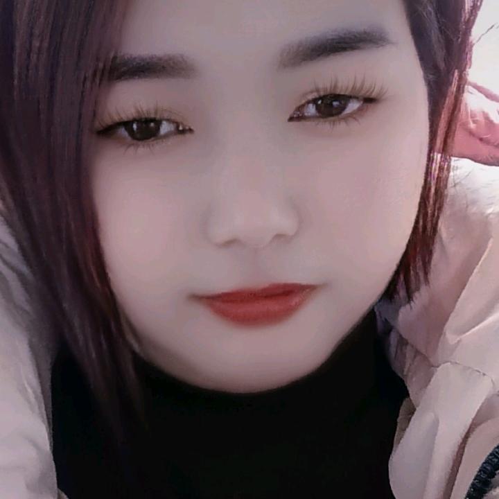女王