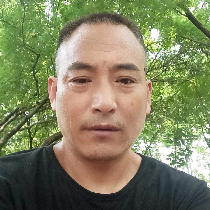 abcdong7945