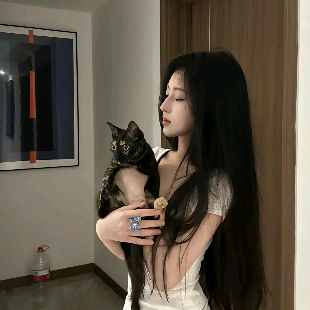 牙牙🦷