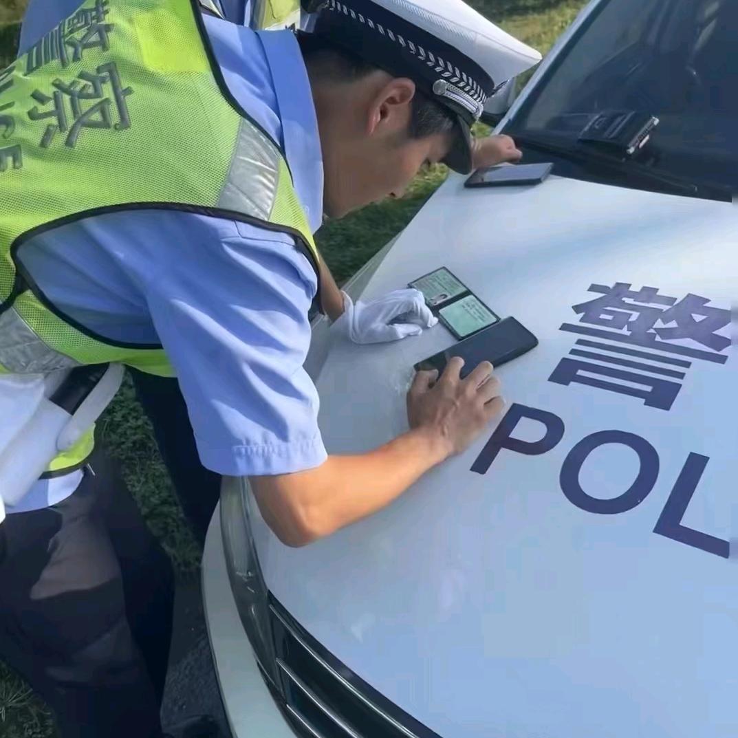 【🐒单👩‍❤️‍👩🐍身🎤🌹】