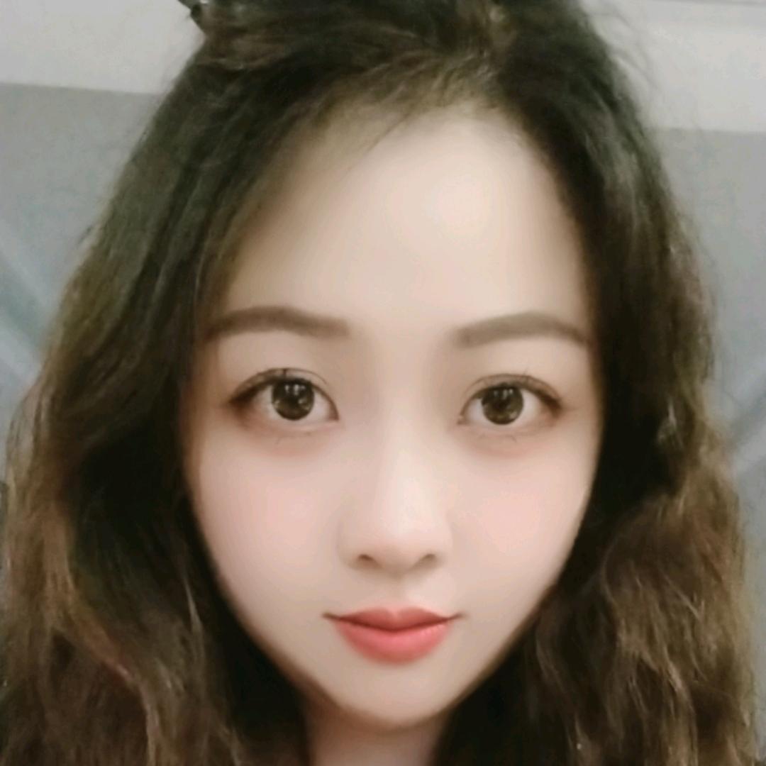 小云云～鱼笙记烤鱼酃湖万达店