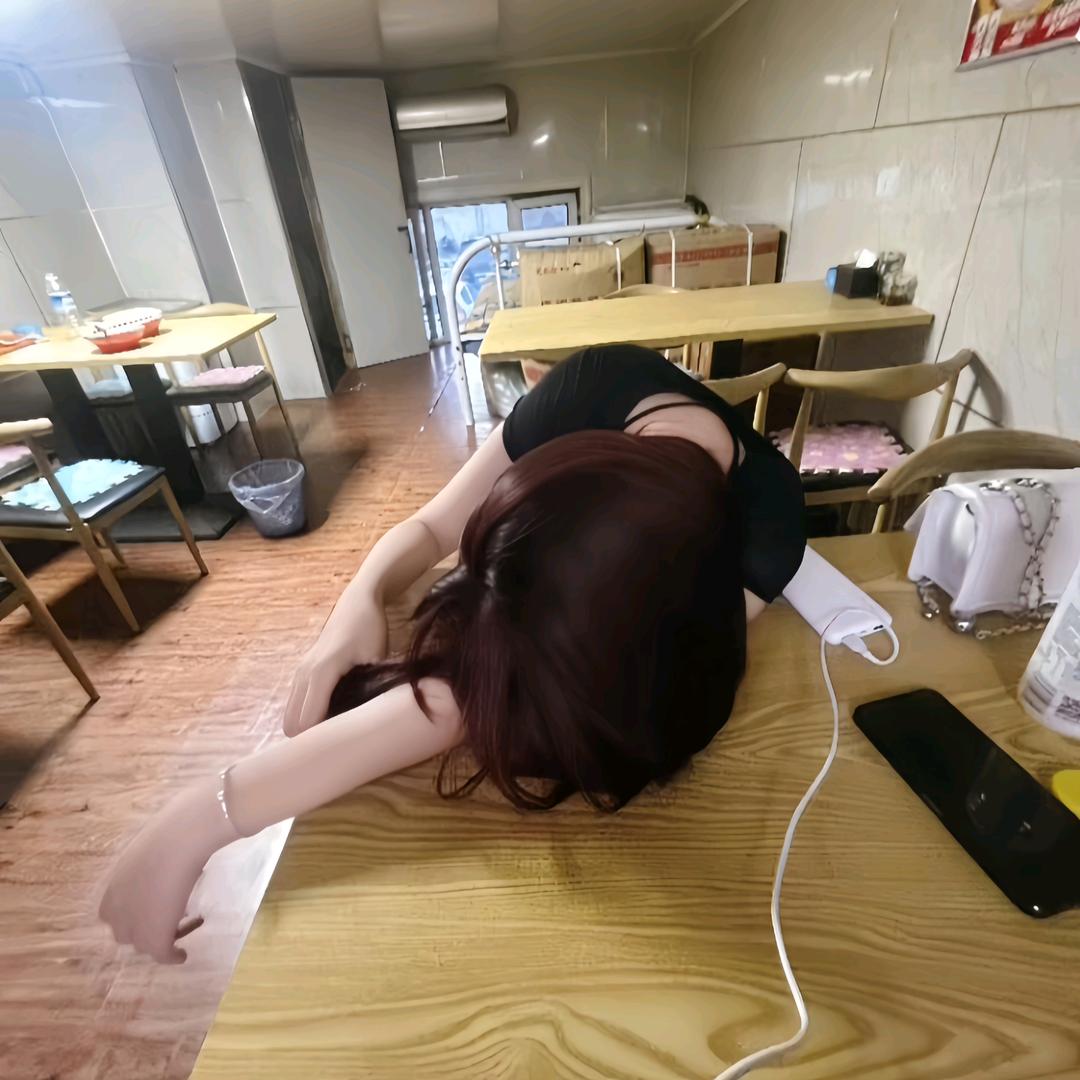 寒风