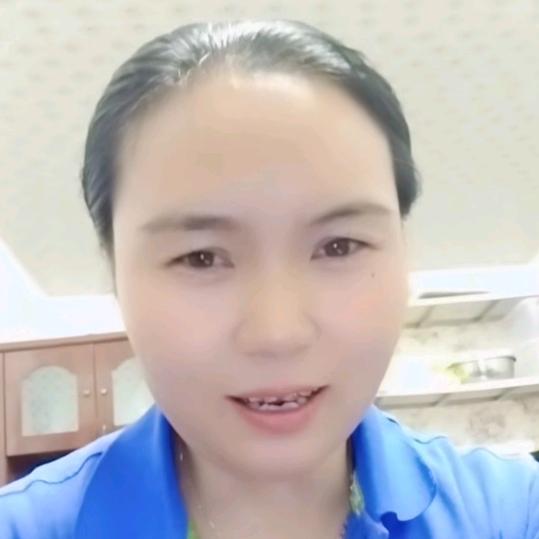 一见钟情爱上我