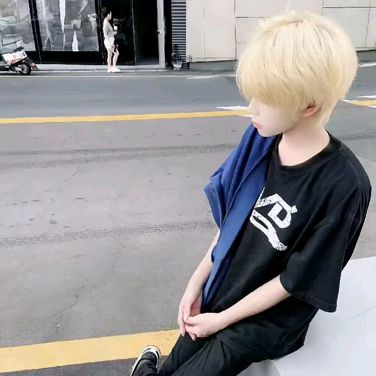 清水