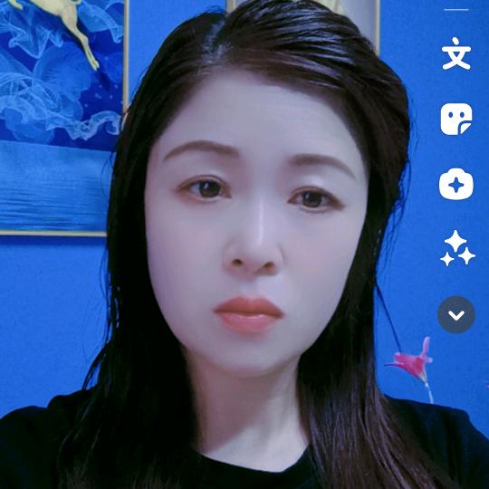利529