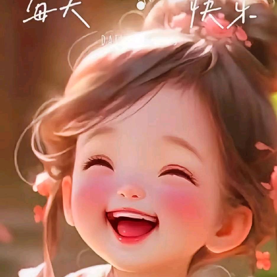 盼望天会亮