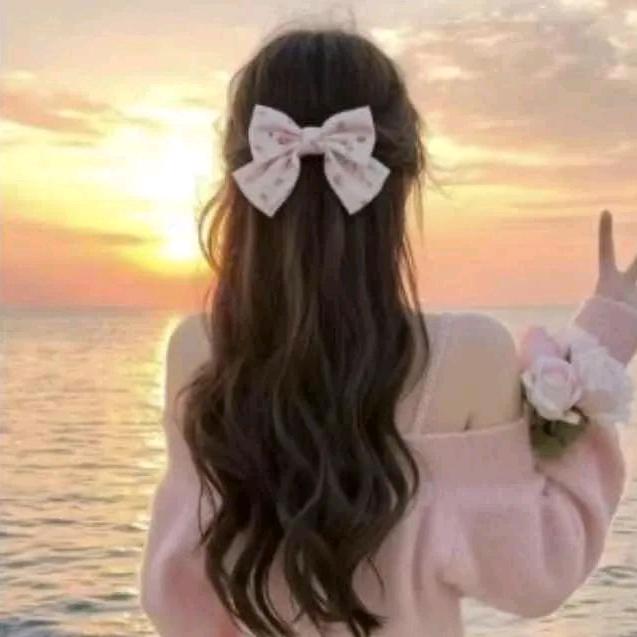广州浅浅好物