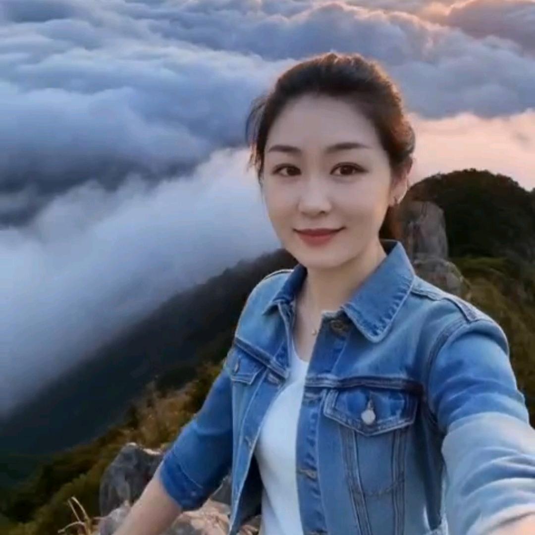 郭姐小号