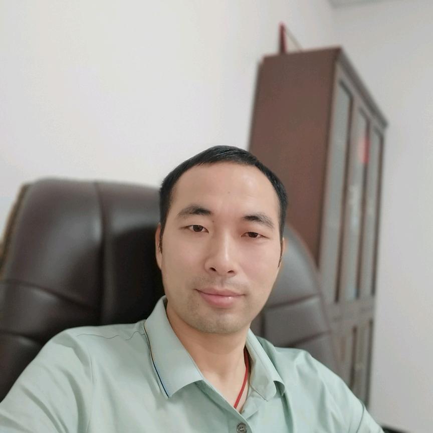 佛山利燕自动化焊接设备有限公司