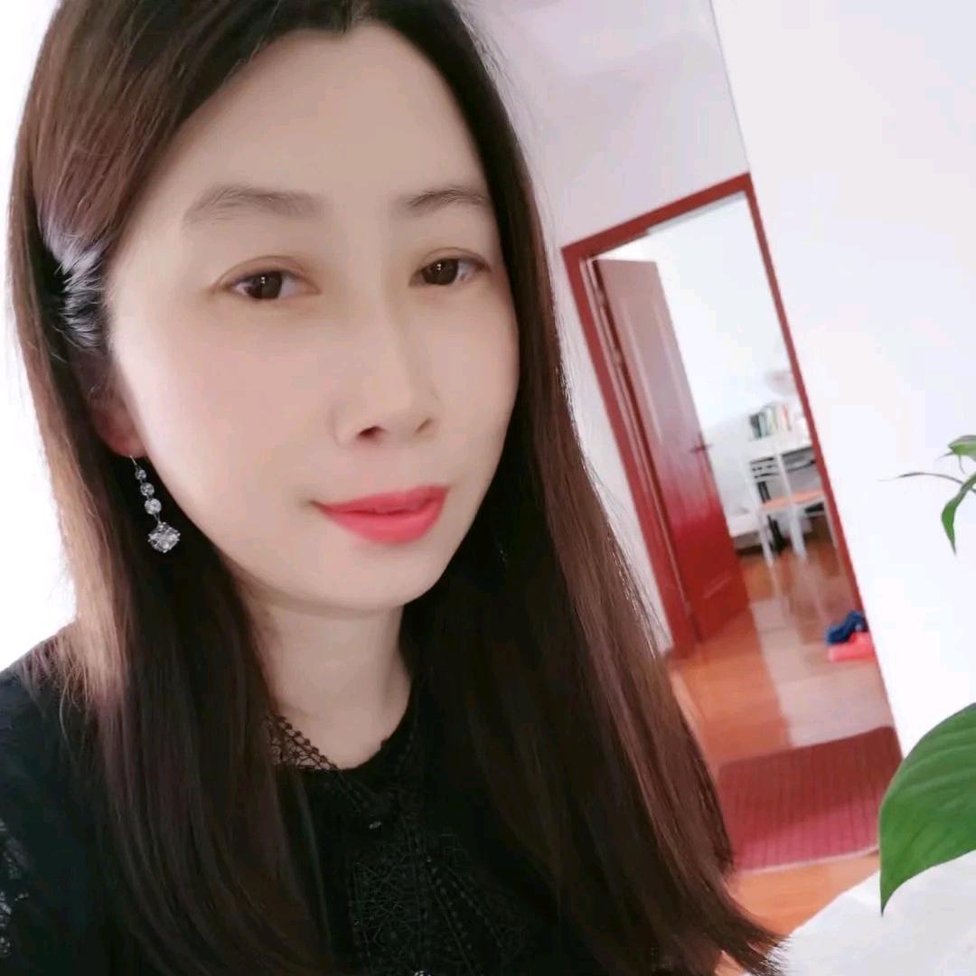 汪家二菇凉