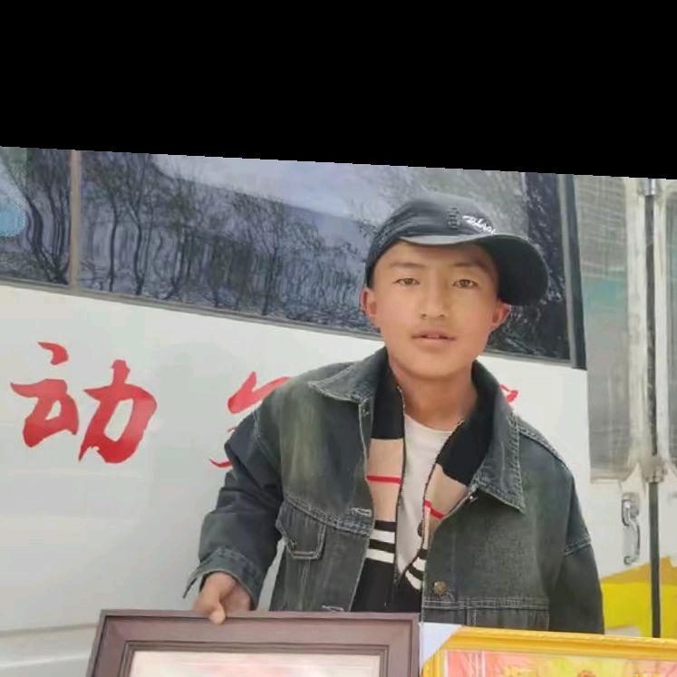 为了梦想而加油