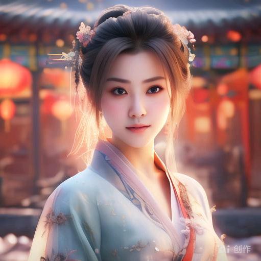 紫薇优选