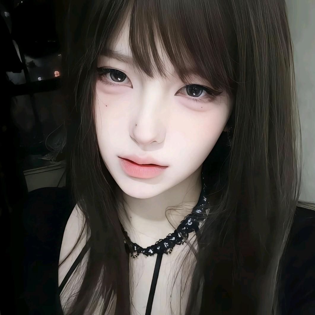 小棠