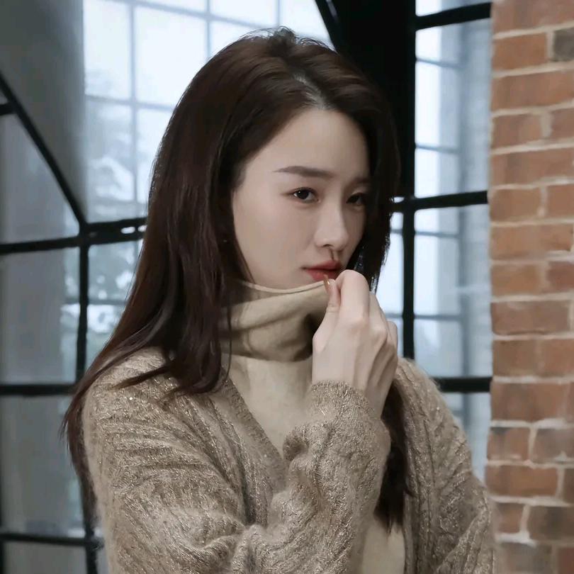 邱莹莹&直播爆款