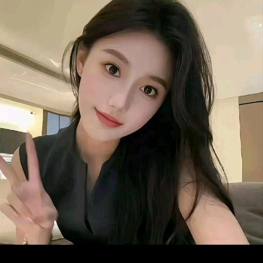 陌香服饰