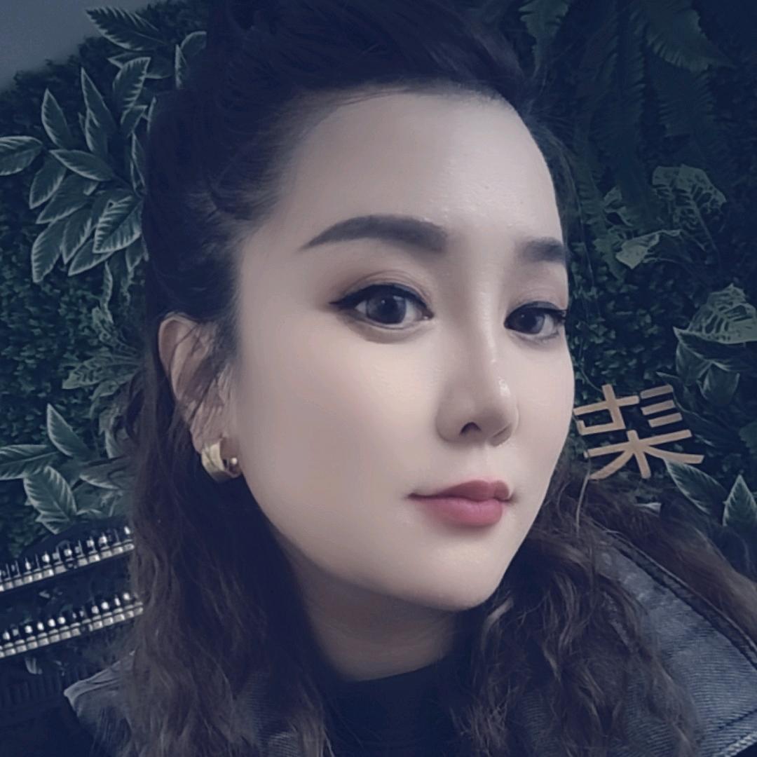柒月庭院菅万能