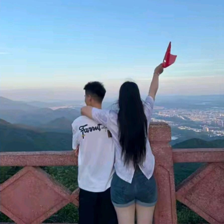 山歌阿少（小号〉