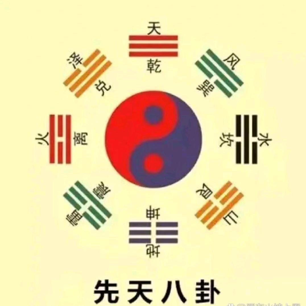 振歌413